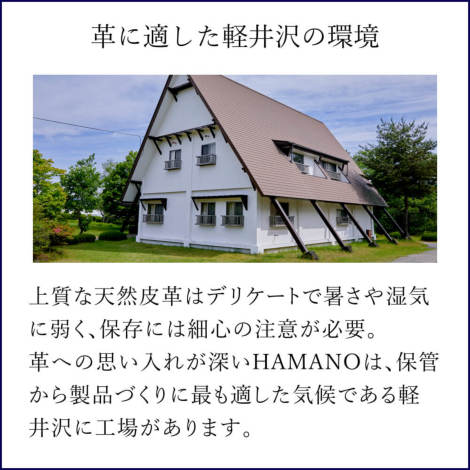 素材牛革ご専用です　　美品☆ 濱野　フォーマルハンドバッグ　コキーユ