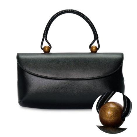 在庫無くなり次第販売終了 ]ロイヤルモデル ～漆～【濱野皮革工藝