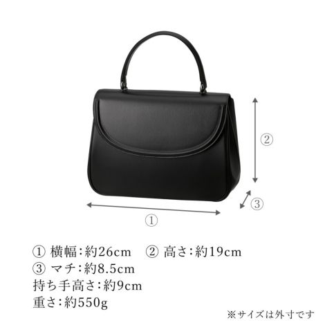 濱野皮革工藝/HAMANOの中古フリマアイテム一覧