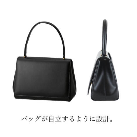 フォーマル スプレ | 【公式】濱野皮革工藝オンラインショップ