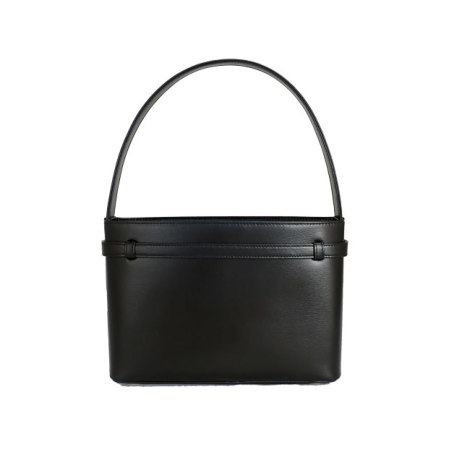 ロイヤルプリンセス プレミアム | 【公式】濱野皮革工藝オンラインショップ