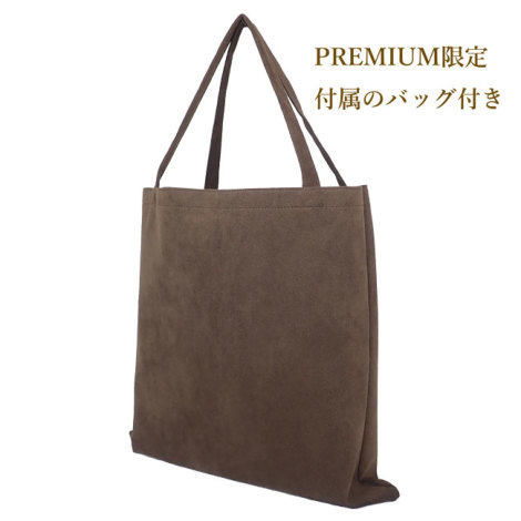 一流の品質 HAMANO ハンドバッグ プリンセスモデル ハンドバッグ