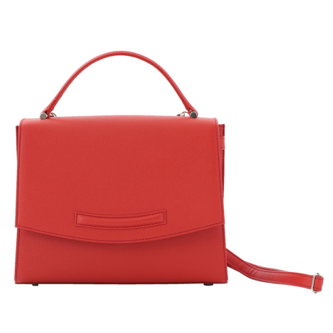 現品限り オンライン限定】○グレース 2WAYショルダー