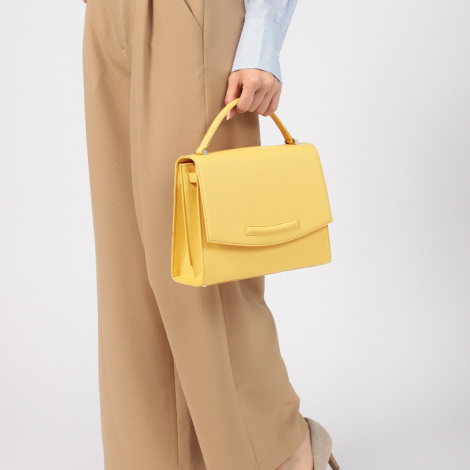 現品限り オンライン限定】○グレース 2WAYショルダー