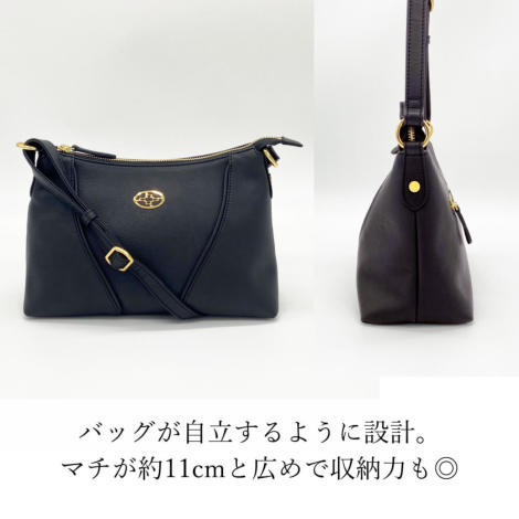 濱野皮革工藝 バッグ　ハンドバッグ　ショルダーバッグ　クラッチ　天然石　白 2024 NEW ARRIVAL 》濱野皮革工藝『HAMANO』先行発売