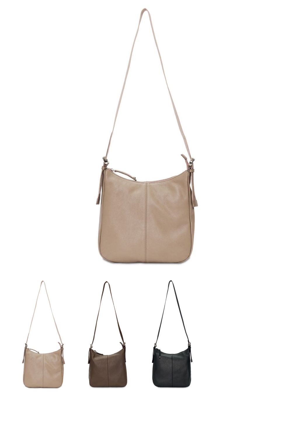 防水バッグ】フロットリゼショルダー【濱野皮革工藝 HAMANO