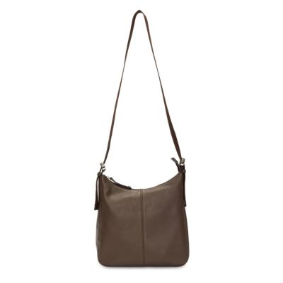 防水バッグ】フロットリゼショルダー【濱野皮革工藝 ＨＡＭＡＮＯ】 | 【公式】濱野皮革工藝オンラインショップ