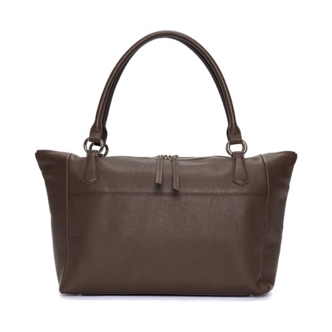 防水バッグ】フロット アルディトートバッグ【濱野皮革工藝 HAMANO】