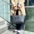 yhobOztbg AfBg[gobOy_vHY@g`l`mnz