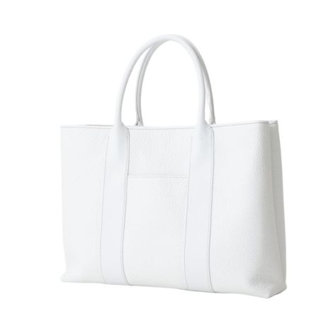 プリムスセレブトートA4収納 トートバッグ【濱野皮革工藝 HAMANO