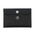 _vHY RXebV oCPCP[X (8C`) Constellation PC Case 8-inch z