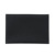 _vHY RXebV oCPCP[X (8C`) Constellation PC Case 8-inch z