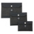 _vHY RXebV oCPCP[X (8C`) Constellation PC Case 8-inch z