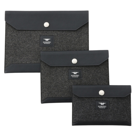 現品限り オンライン限定】○コンステレッション モバイルPCケース (12