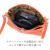 _vHY RXebV V_[obOM Constellation Shoulder M-size obO