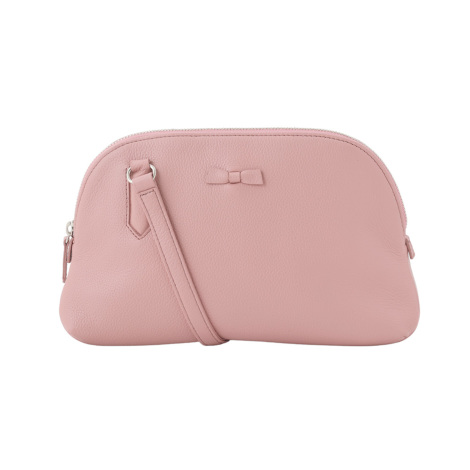 現品限りオンライン限定】シュー ショルダーバッグ【濱野皮革工藝