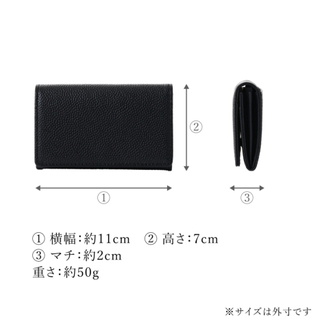 傅HAMANO 名刺入れ 黒 [新品] 期間限定10％OFF】【現品限りオンライン限定】ダンク 名刺入れ