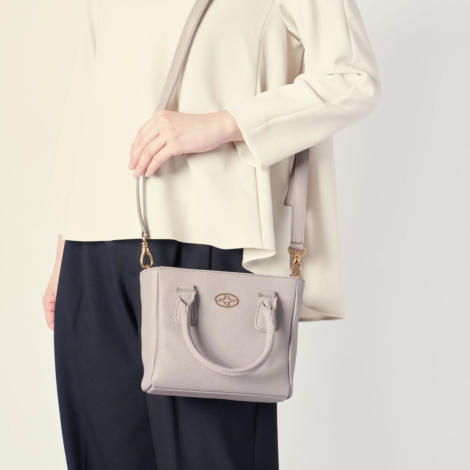 特集一覧 濱野皮革工藝 hamano