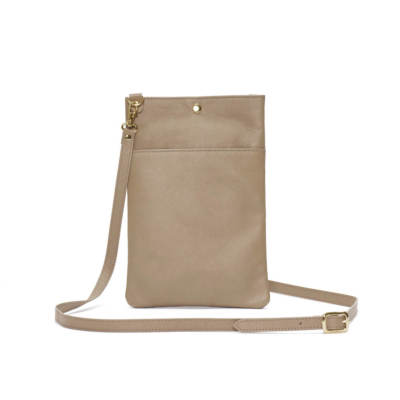 【buyee】 カフェ店員セット・にわとりポシェット・手袋　など buyee】 カフェ店員セット・にわとりポシェット・手袋 など 3WAY