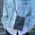 yhobOztbg X}z|VFbg@y_vHY g`l`mnz