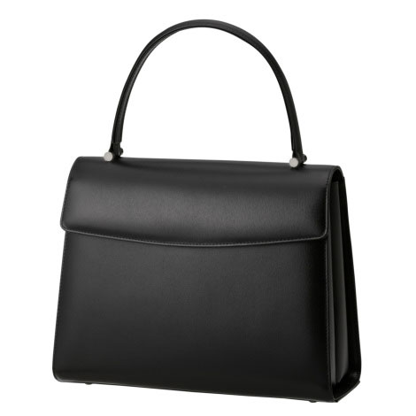 シンフォニアフォーマルバッグ 冠婚葬祭 卒業式 入学式【濱野皮革工藝