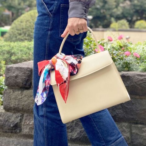 【美品】HAMANO 濱野皮革工芸 シンフォニア フォーマル バッグ 楽天市場】【OUTLET】［HAMANO/ハマノ］シンフォニア フォーマル