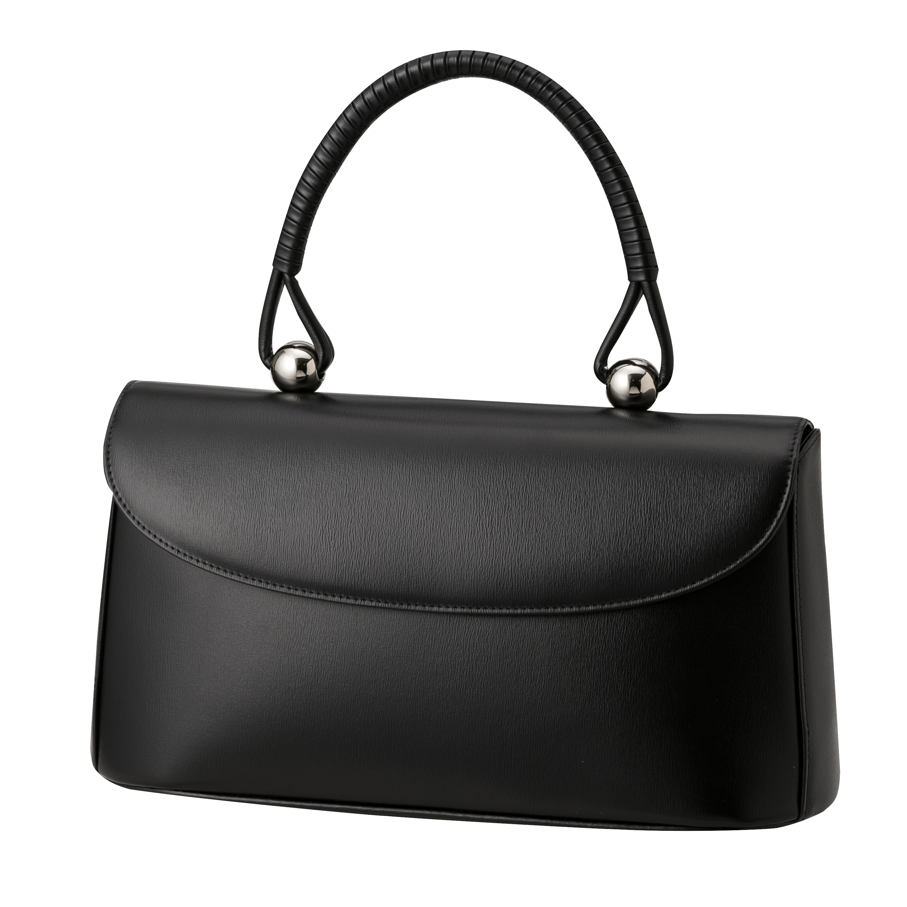 ロイヤルスタンドフォーマルバッグ 冠婚葬祭【濱野皮革工藝