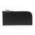 _vHY tH[} Lt@Xi[z Formal L-fastener Wallet z