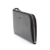 _vHY tH[} Lt@Xi[z Formal L-fastener Wallet z