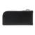 _vHY tH[} Lt@Xi[z Formal L-fastener Wallet z