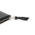 _vHY tH[} Lt@Xi[z Formal L-fastener Wallet z