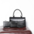 _vHY tH[} Lt@Xi[z Formal L-fastener Wallet z
