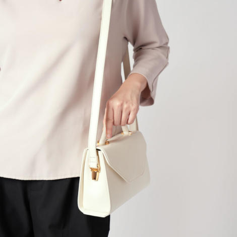 プティ・フォルム UNO【濱野皮革工藝 HAMANO】 | 【公式】濱野