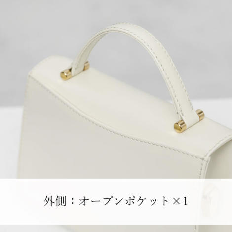 プティ・フォルム DUE【濱野皮革工藝 HAMANO】 | 【公式】濱野