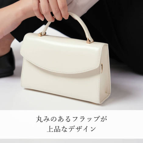 プティ・フォルム DUE【濱野皮革工藝 HAMANO】 | 【公式