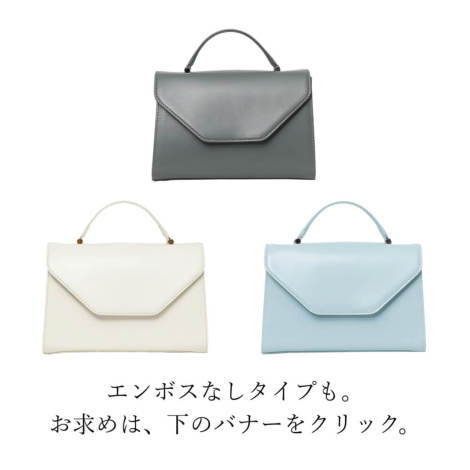 プティ・フォルムクロコ UNO【濱野皮革工藝 HAMANO】 | 【公式