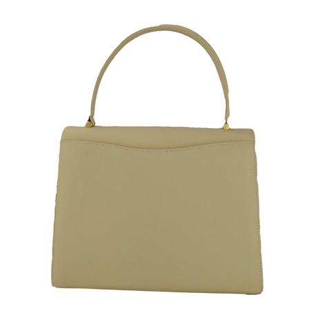 シークレットセール】[ アウトレット品 ]○シンフォニア