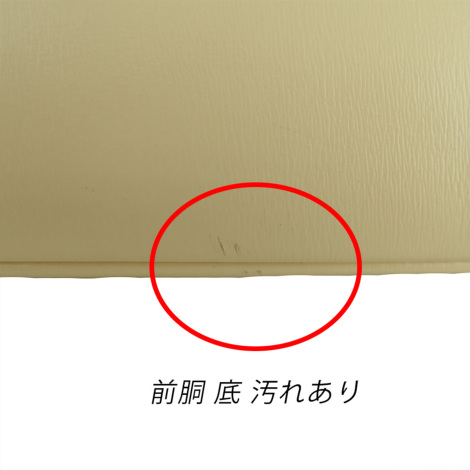 シークレットセール】[ アウトレット品 ]○フォーマル