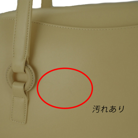 【新品未使用】傅濱野 sofille 【限定デザイン】 現品限り オンライン限定】○フォーマル ソフィリア | 【公式