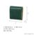 TCY\@_vHY R[ho EHbg Cordovan Wallet z