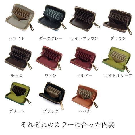 美品  HAMANO 濱野 クロコ   折れ財布 べルト ロゴ シルバー 楽天市場】【傳濱野】皇室御用達 濱野家“宝石”のように煌くLuce