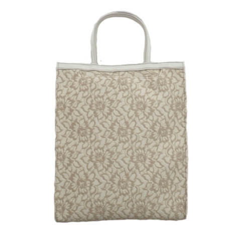 フォーマルトート トールフォーマルバッグ サブバッグ【濱野皮革