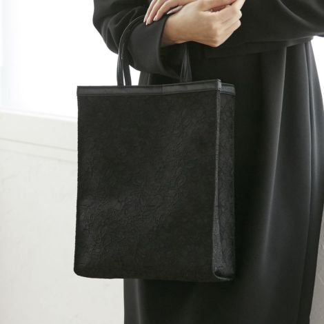 さんまのまんま霜降り明星粗品デザイン番組特製トートバッグ新品同様激