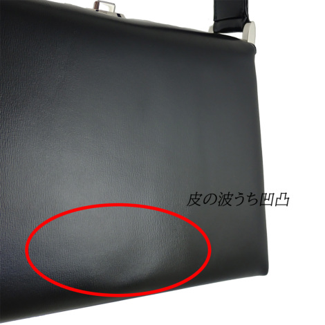 シークレットセール】[ アウトレット品 ]○コキーユ | 【公式