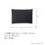 TCY\ _vHY 񂲃U[gp | J[hP[X Pomme Card Case 