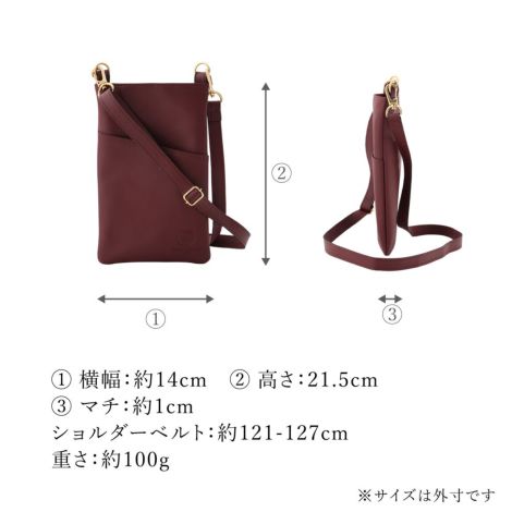 美品✨HAMANO ハマノ 本革 3way リュック レザー ショルダーバッグ 2025年最新】濱野 リュックの人気アイテム - メルカリ