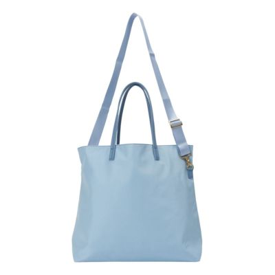 キャリーオールトート2WAYバッグ【濱野皮革工藝 HAMANO