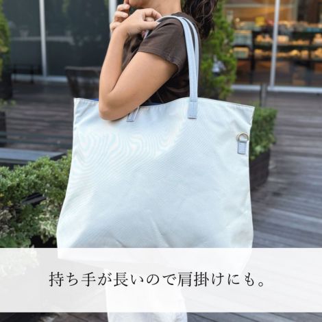 濱野　ＨＡＭＡＮＯ　卒入　ツーウェイバッグ 楽天市場】濱野 バッグ 濱野皮革工芸 濱野 皇室御用達 トート