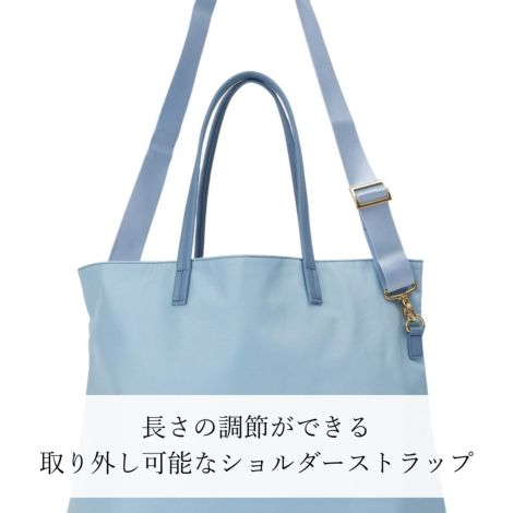 ♡美品♡ 濱野　2WAY ハマノ　レザー　ブルーステッチ　トートバッグ　ハンド ♡美品♡ 濱野 2WAY ハマノ レザー ブルーステッチ トートバッグ
