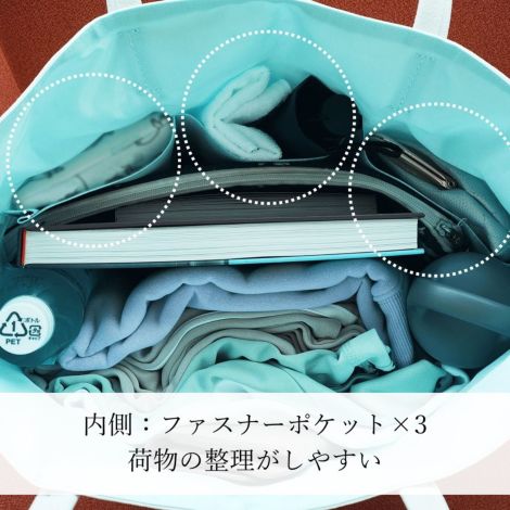 HAMANO　キャリーバッグ HAMANO キャリーバッグ